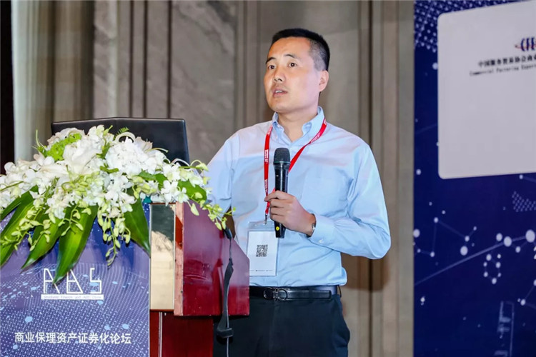 1536569754105944.jpg 8_副本.jpg