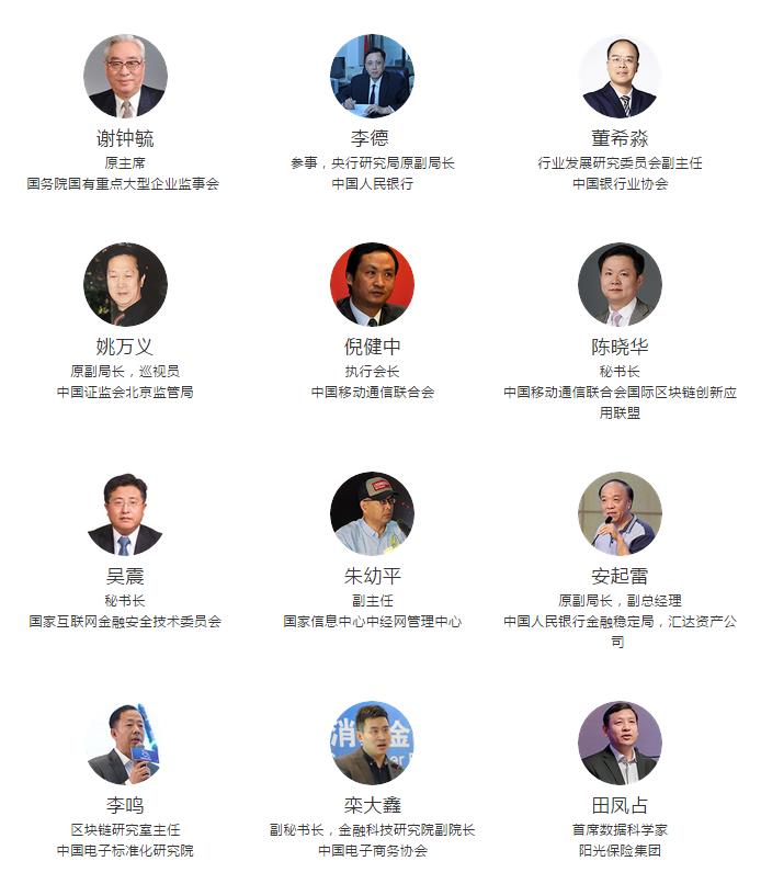 1536570207210339.jpg 5.jpg