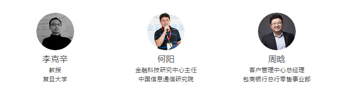 1536570264801596.png 7.png