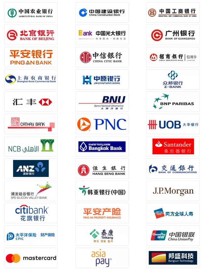 1536570417116405.png 8.png