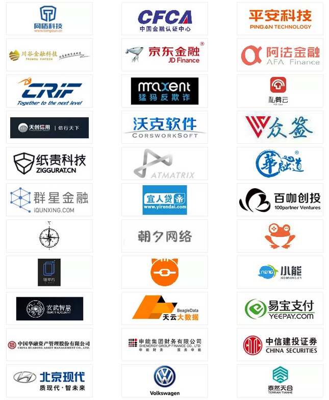 1536570442833138.png 9.png