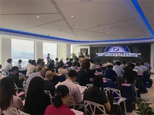 1536918968117537.jpg 1.jpg