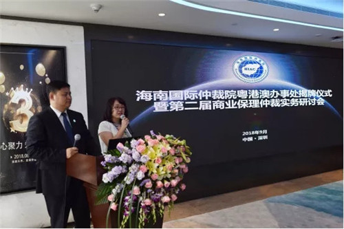 1536918987120626.jpg 2.jpg