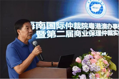 1536919007140997.jpg 3.jpg