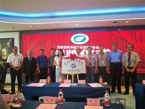 1536919026107596.jpg 4.jpg