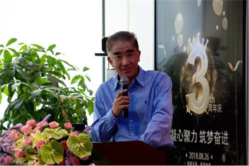 1536919036330914.jpg 5.jpg