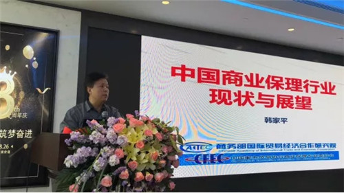 1536919044119628.jpg 6.jpg