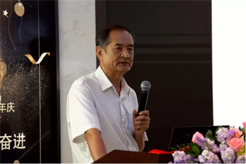 1536919054185466.jpg 7.jpg