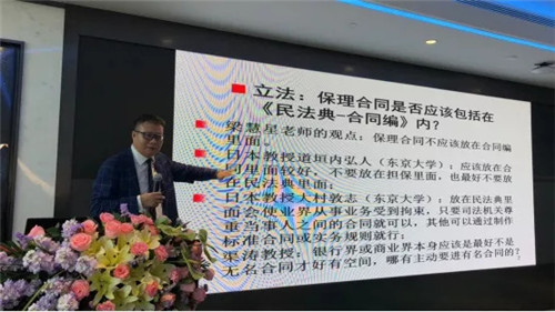 1536919064641862.jpg 8.jpg