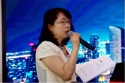 1536919104110910.jpg 9.jpg