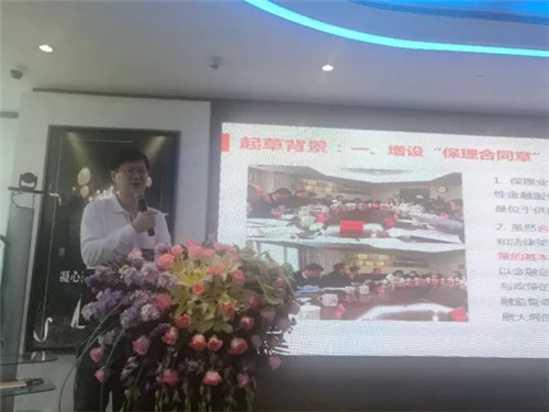 1536919120152676.jpg 10.jpg