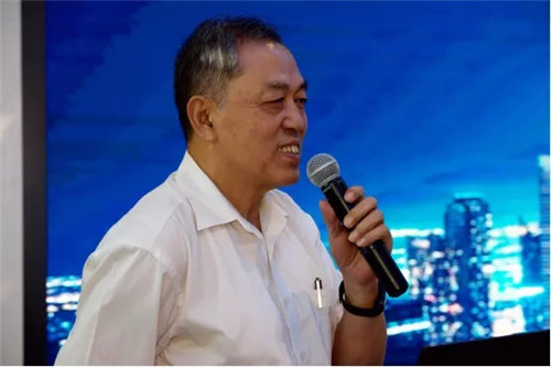 1536919131327471.jpg 11.jpg