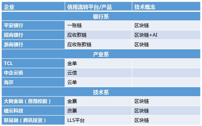 1536919663422615.jpg 1_副本.jpg