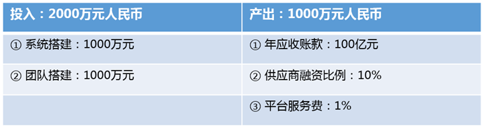 1536919708830040.png 2_副本.png