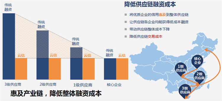 1536920230106637.jpg 6_副本.jpg