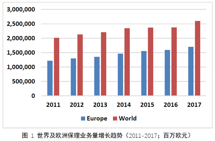 1536921165553302.jpg 1_副本.jpg