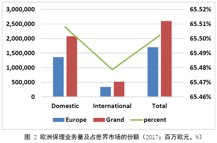 1536921198223421.jpg 2_副本.jpg