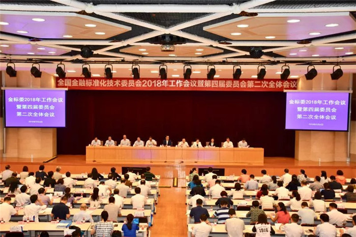 1536921345104408.jpg 1_副本.jpg