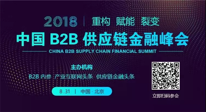 1536922401747892.jpg 1_副本.jpg