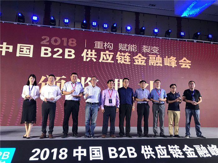 1536922408109438.jpg 2_副本.jpg