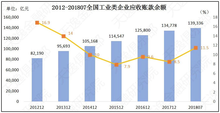 1537857506483849.jpg 3_副本.jpg