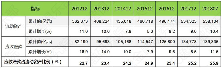 1537857533201474.jpg 4_副本.jpg
