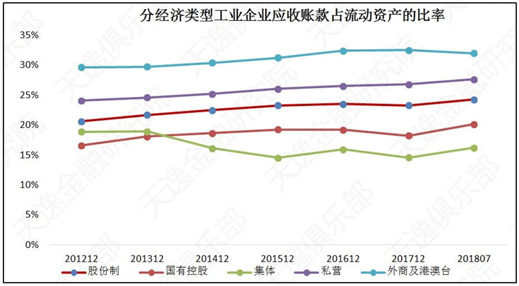 1537857599100091.jpg 6_副本.jpg