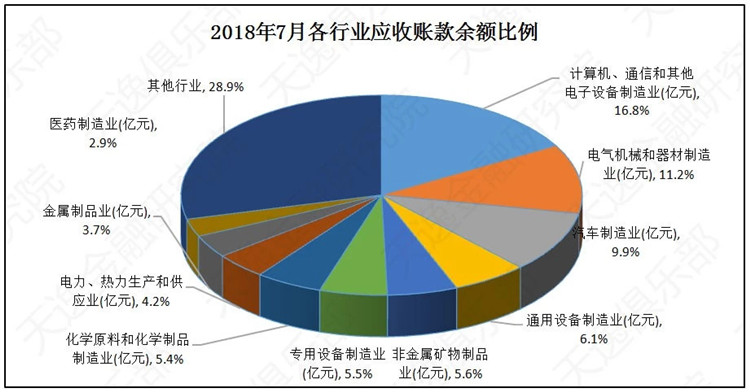 1537857686359487.jpg 8_副本.jpg
