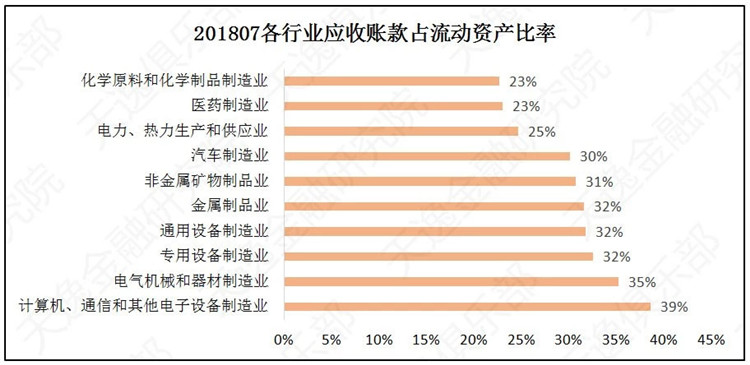 1537857722120007.jpg 9_副本.jpg