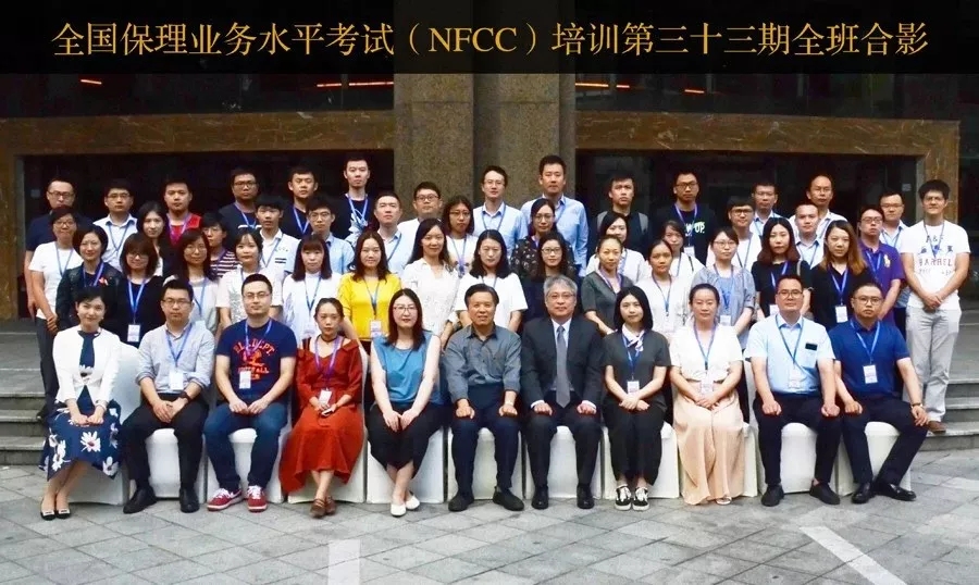 1538029390543104.jpg 640.webp.jpg