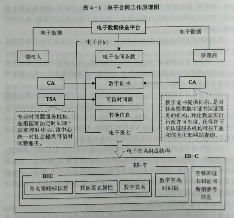 1538031398134074.jpg 微信图片_20180927143448.jpg