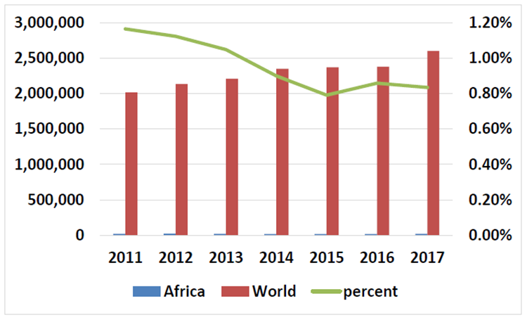 1538034151520340.png 微信图片_20180927154105_副本.png