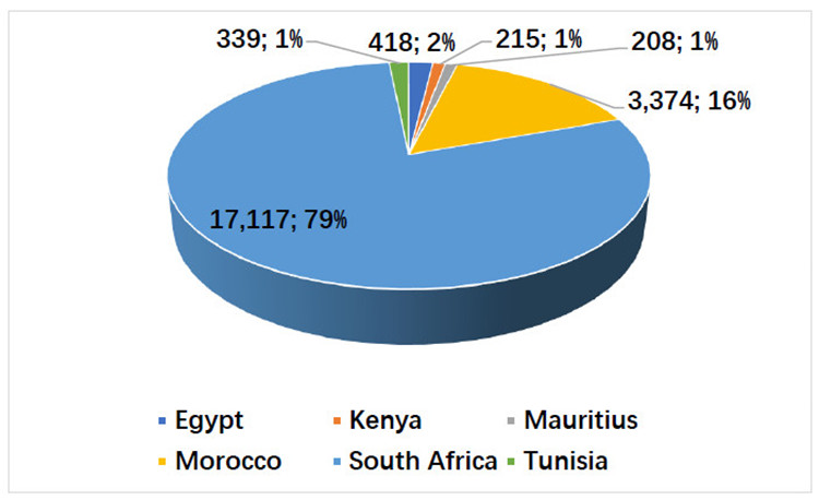 1538034183131048.jpg 微信图片_20180927154111_副本.jpg