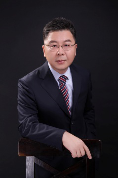 1538100034538843.png 图片1.png