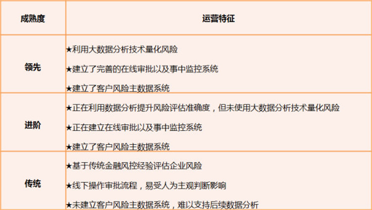 1539248815158572.jpg 微信图片_20181011164201_副本.jpg