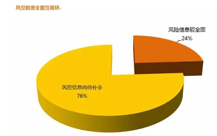 1539248867408844.jpg 微信图片_20181011164217_副本.jpg