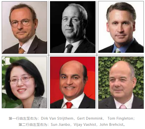 1539249095390728.png 微信截图_20181011170924.png