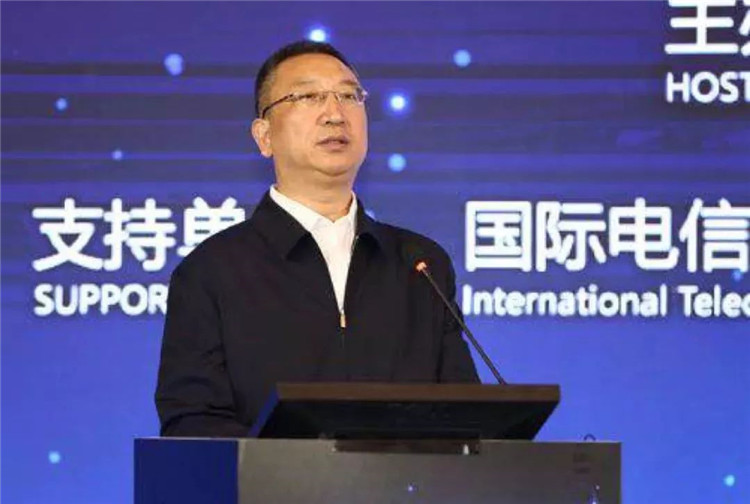 1539592759980220.jpg 微信图片_20181015163238_副本.jpg