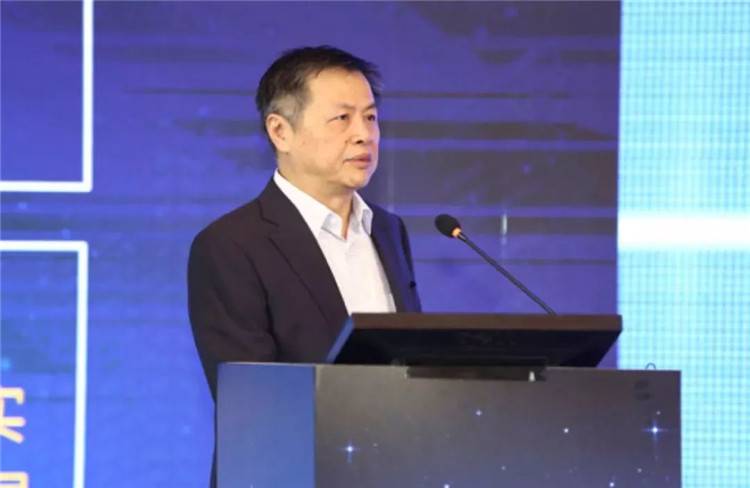 1539592894214169.jpg 微信图片_20181015163257_副本.jpg