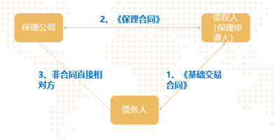 1539593457113164.jpg 微信图片_20181015164728.jpg