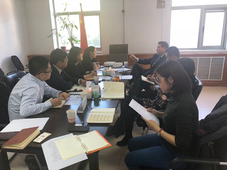 1540544261134913.jpg 微信图片_20181026165417_副本.jpg