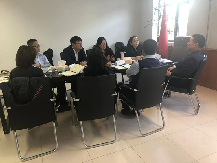 1540544271188479.jpg 微信图片_20181026165422_副本.jpg