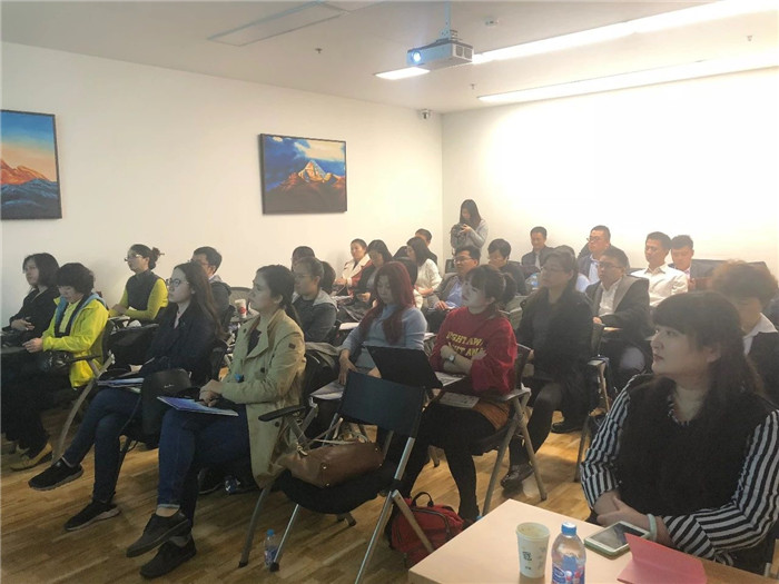 1540546890132852.jpg 微信图片_20181026173850_副本1.jpg