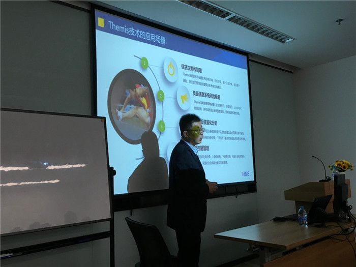 1540546905241064.jpg 微信图片_20181026173854_副本1.jpg