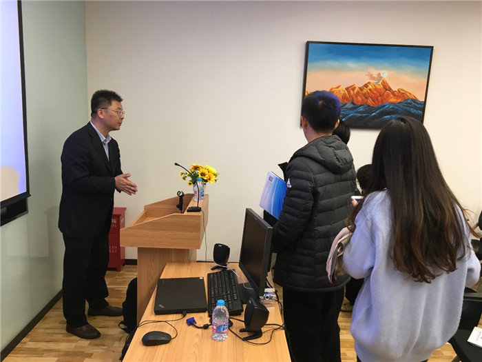 1540546915461300.jpg 微信图片_20181026173858_副本1.jpg