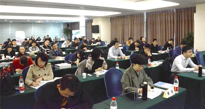 1541040219121504.jpg 微信图片_20181101103618_副本.jpg