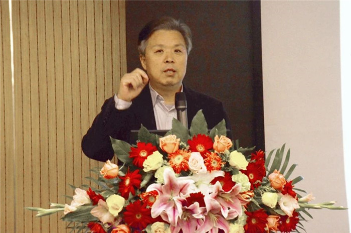 1541040262128492.jpg 微信图片_20181101103623_副本.jpg