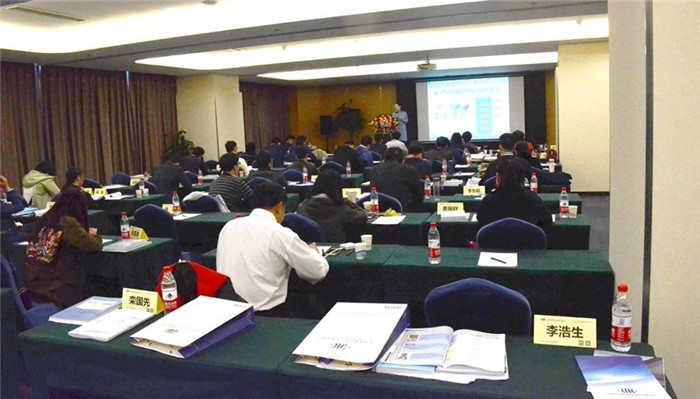 1541040307387974.jpg 微信图片_20181101103627_副本.jpg