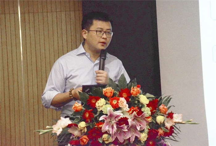 1541040407103878.jpg 微信图片_20181101103637_副本.jpg