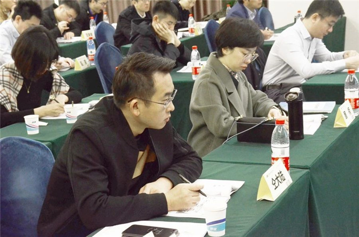 1541040435136230.jpg 微信图片_20181101103642_副本.jpg